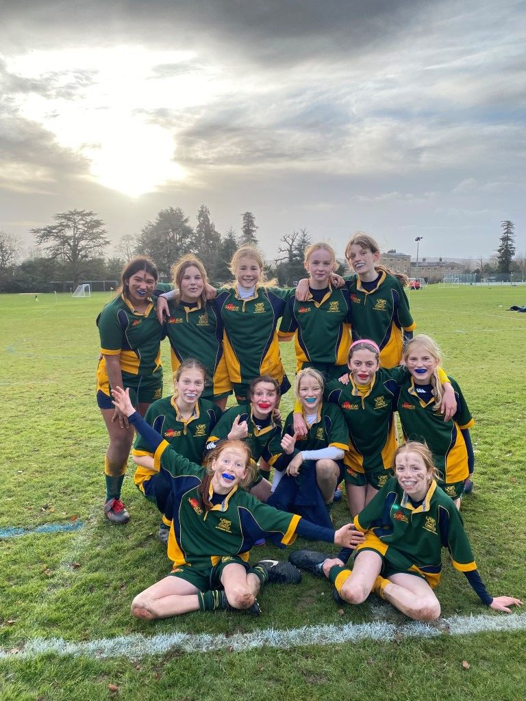 Heath Mount School Girls First Contact Rugby Match heath-mount-school-girls-first-contact-rugby-match